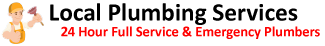 Clay Plumbers